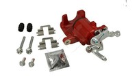 Hart 256 041 Bremssattel FüR Audi Seat Skoda VW