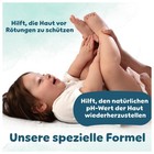 Bild 3 von 6