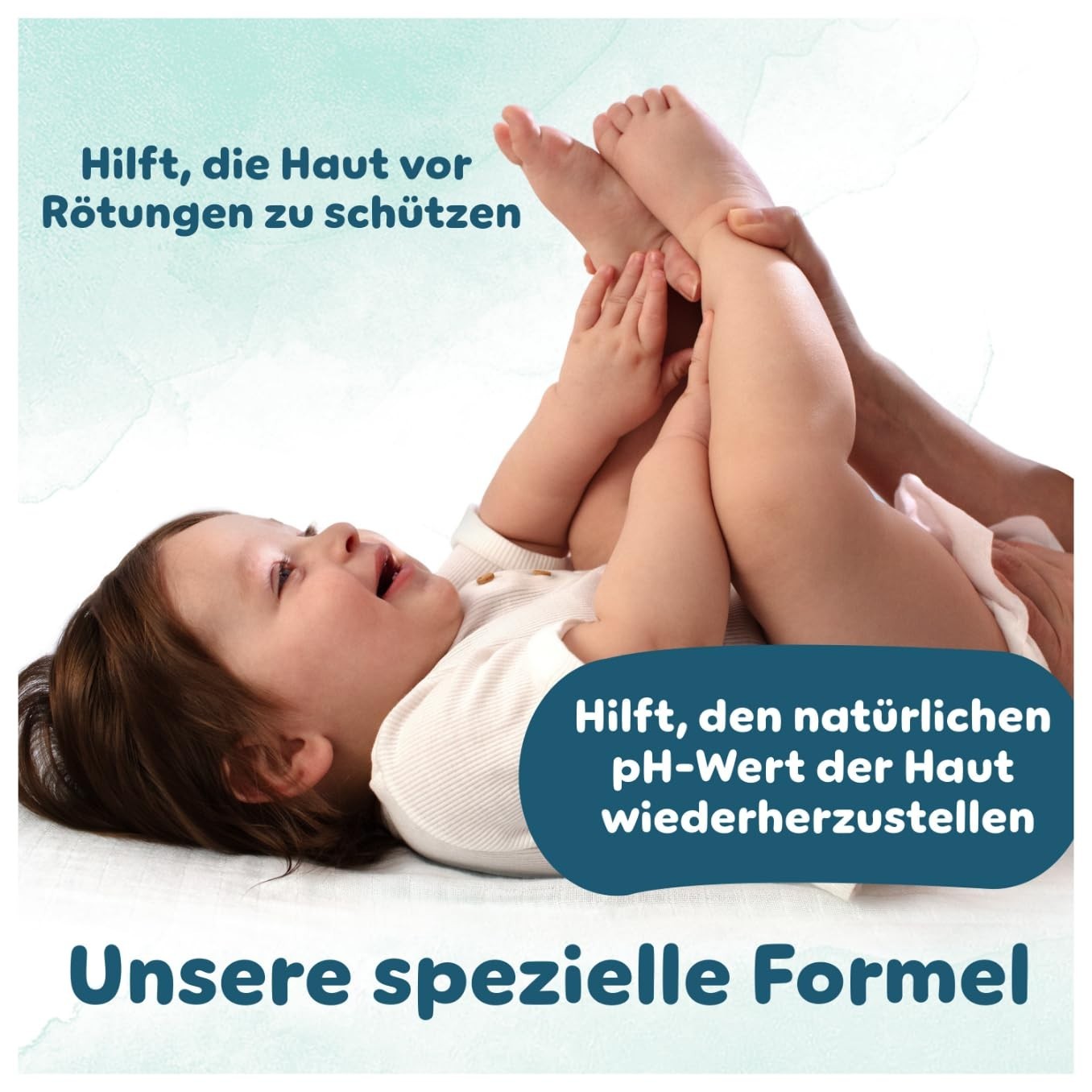 Bild 3 von 6