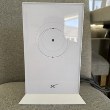 StarLink Mesh Node