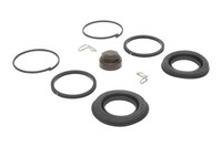 ATE Dichtungssatz, Bremssattel 13.0441-3810.2 FüR Alfa Romeo Porsche