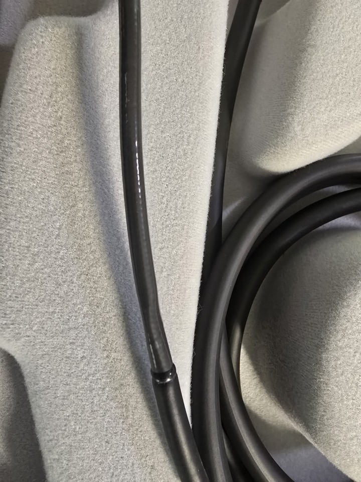 philips-s8-3t-multiplane-microtee-transducer-ultrasound-probe-ebay