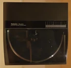 Technics SL-J33 Quartz Direct Drive Automatic Turntable w/ Shure M104E Catridge
