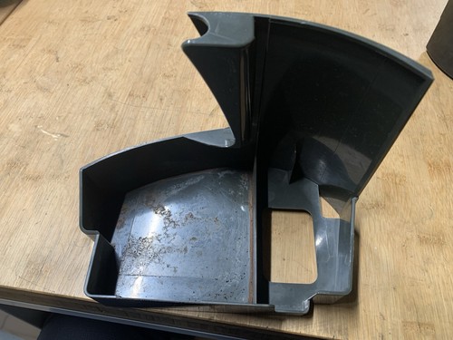 Saeco Odea KaffeeVollautomat Tropfwasserbehälter Ersatzteile Tropfschale