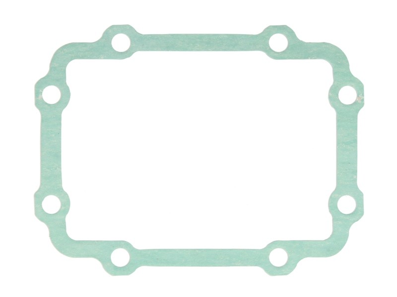 4x ✅Fits EURORICAMBI 95534160 Oil Seal, manual transmission 95534160 ⭐UK Seller⭐