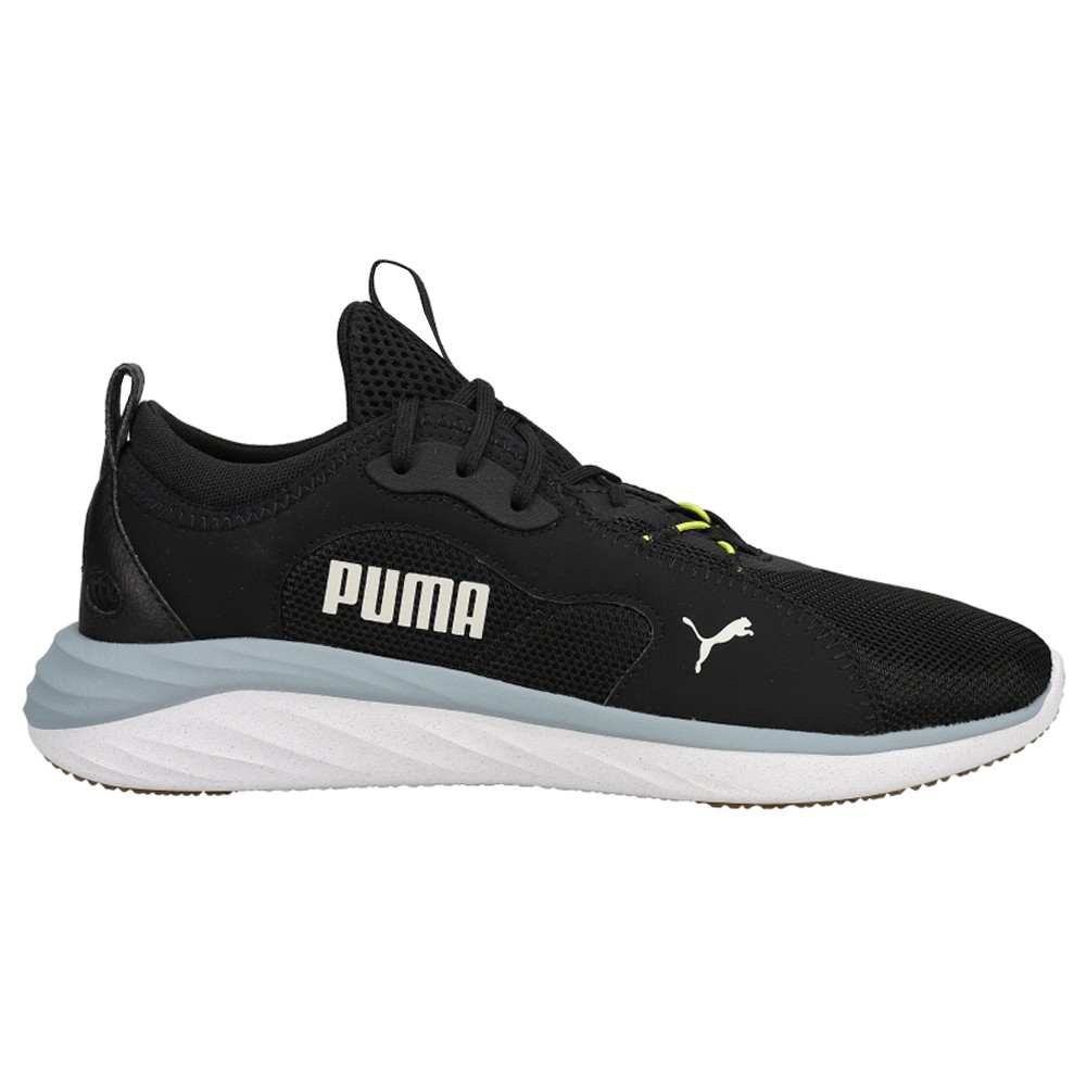 PUMA Better Foam Emerge Street Running  Mens Size 11.5 M Sneakers Athletic Shoes