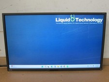 BENQ PD3200U-T 32 4K LED Display - No Stand -...