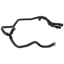 Original Ford A/C Heizung Einlass & Auslass S...