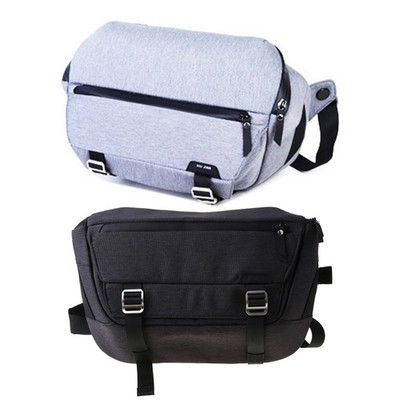Large Capacity Camera DSLR SLR Laptop Backpack Rucksack Bag for Case Waterproof