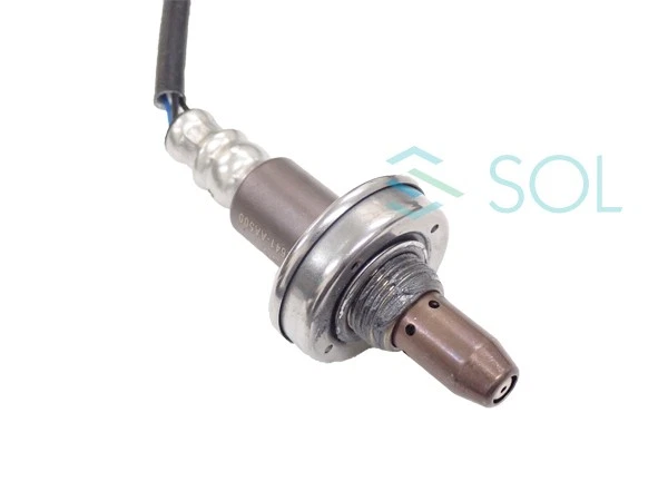 Subaru Impreza WRX STI GRB GVB 2007-2014 OEM Air/Fuel Ratio Sensor 22641AA500 - Image 2 of 4