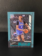 2020-21 Panini Chronicles Basketball NBA *Add to Cart for Multi-Card Discount*