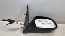 Retroviseur droit (ou coque) Citroen SAXO