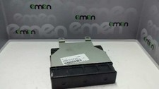 Moteur Mitsubishi COLT