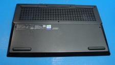 Lenovo Legion 15.6 5 15ARH05 Genuine Laptop Bottom Case Base Cover
