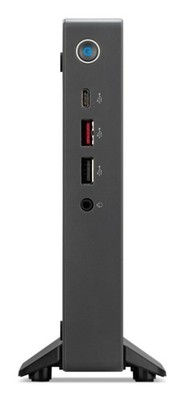 Acer Veriton N2 VN2590G - Mini-PC