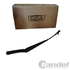 DPA WISCHERARM VORNE LINKS passend für SKODA OCTAVIA | 99550939802