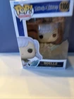 Funko Pop Animation Black Clover #1100 Noelle Vinyl Figure