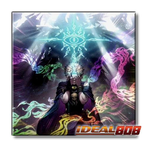 PRE-SALE YUGIOH x3 BLZD-EN056 PROHIBITED POWER PATRON PORTAL - TERMINUS - SUPER