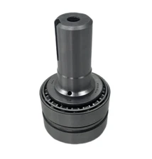 C&U 9103 010 Ball Bearing Industrial Deep Groove Roller Bearing OEM Replacement