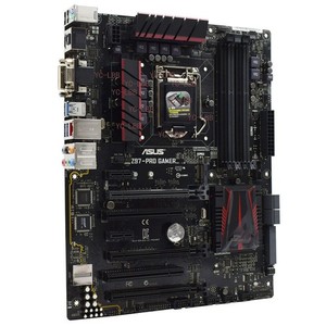 Asus Z97 Pro Gamer | eBay