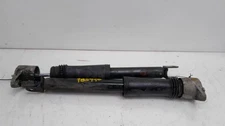 553112G100 rear shock absorber for KIA MAGENTIS ACTIVE 2006 183910 1138866
