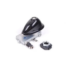 MINI R50 R53 Base Antenna Tetto Originale 65206920279