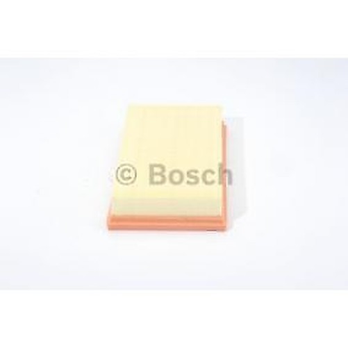 Bosch Luftfilter FüR Seat Ibiza 1.2 / Skoda Fabia 1.2 / VW Polo 1.2 2001-image