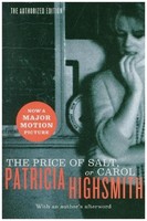 Patricia Highsmith The Price Of Salt, Or Carol