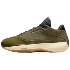 Jordan 40 Edge PF Heritage for Sale | Authenticity Guaranteed | eBay