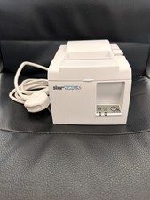 Image of Star TSP100III TSP143IIILAN Network LAN Ethernet 80mm Thermal Receipt Printer