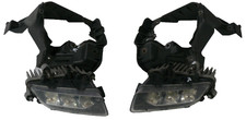 Tagfahrleuchte Nebelscheinwerfer VW Phaeton GP3 ab 04/2010 3D0941699D 3D0941700D
