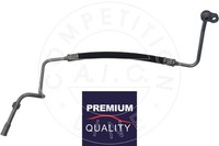 AIC Hochdruck-/Niederdruckleitung Klimaanlage 55213 FüR VW Sharan 7M8 7M9 7M6