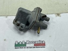 Filtre à carburant Fiat 126