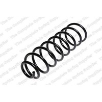 Spiralfeder LesjöFors 4277812 Hinterachse - 1 StüCk