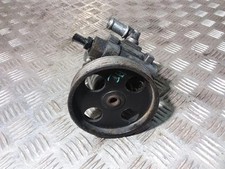 Pompe direction assistée Citroen XANTIA