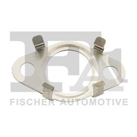 Fa1 411-560 Dichtung, Leitung Agr-Ventil FüR Audi MAN Seat Skoda VW