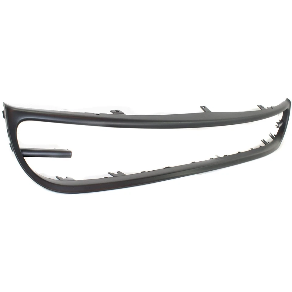 Válvula dianteira para 2001-2005 Volkswagen Beetle com primer - Imagem 3 de 4