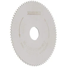 28011 Tungsten Carbide Saw Blade 2" Silv
