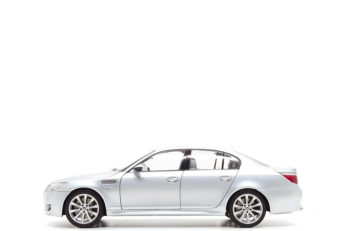 Kyosho BMW 1:18 Diecast & Toy Vehicles for sale - eBay