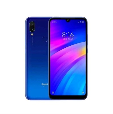 Honor 20 Pro DualSIM 128/256GB 8GB RAM 48MP 4000mAh Android Smartphone Unlocked