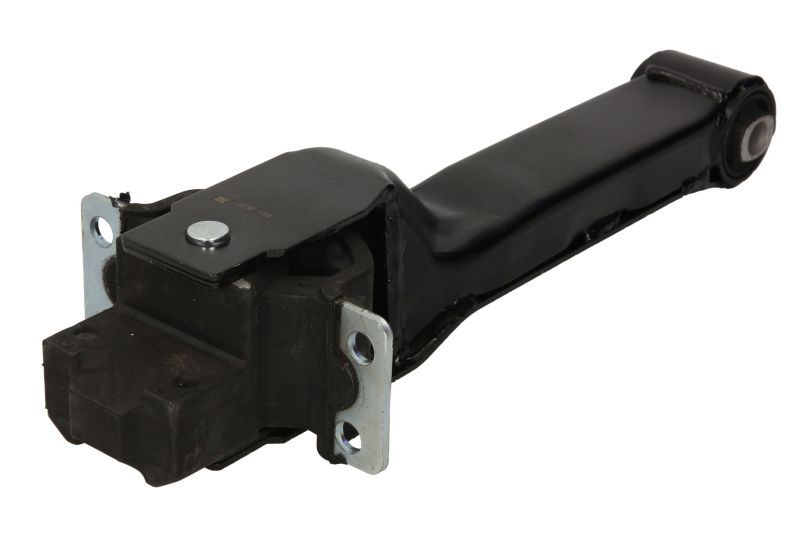 ✅Fits REINHOCH RH12-4006 Mounting, manual transmission RH12-4006 Tra ⭐UK Seller⭐