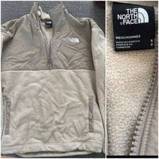 The North Face Windbreaker Gr. XL