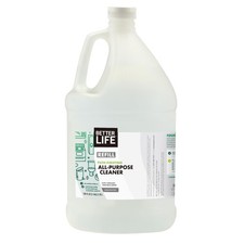 All Purpose Cleaner - Multipurpose Home and Kitchen Cleaning Spray for Glass,...