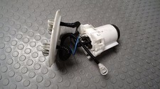 Kraftstoffpumpe Opel Zafira 1.9 Cdti B 13129984 12 Monate Garantie Sofortversand