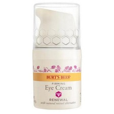 Firming Eye Cream 0.5 Oz By Burts Bees