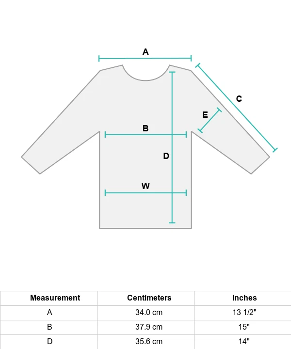 RRP€1540 DSQUARED2 Raccoon Fur Gilet IT38 US2 XS Orange Cropped Made in Italy - Image 4 of 4