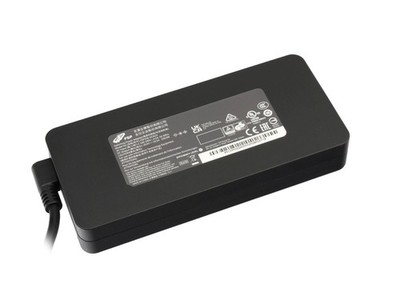 Medion Netzteil für Erazer Beast X30 (GM7AG7P) 330,0 Watt