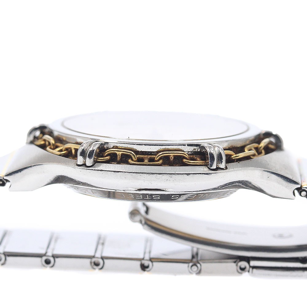 ULYSSE NARDIN La Chain 134-21 TO278662 | eBay display picture 1