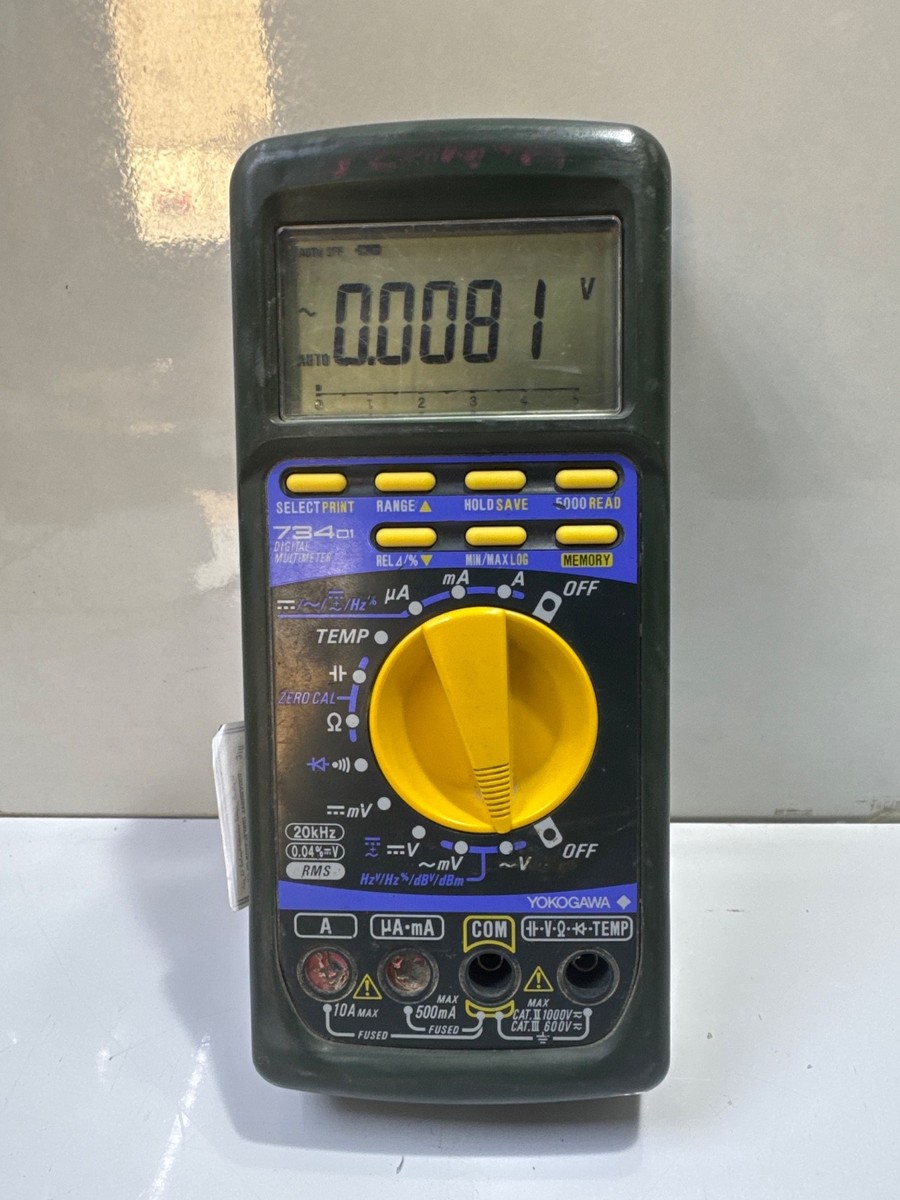 2525様⭐確認用 s-l1200.jpg
