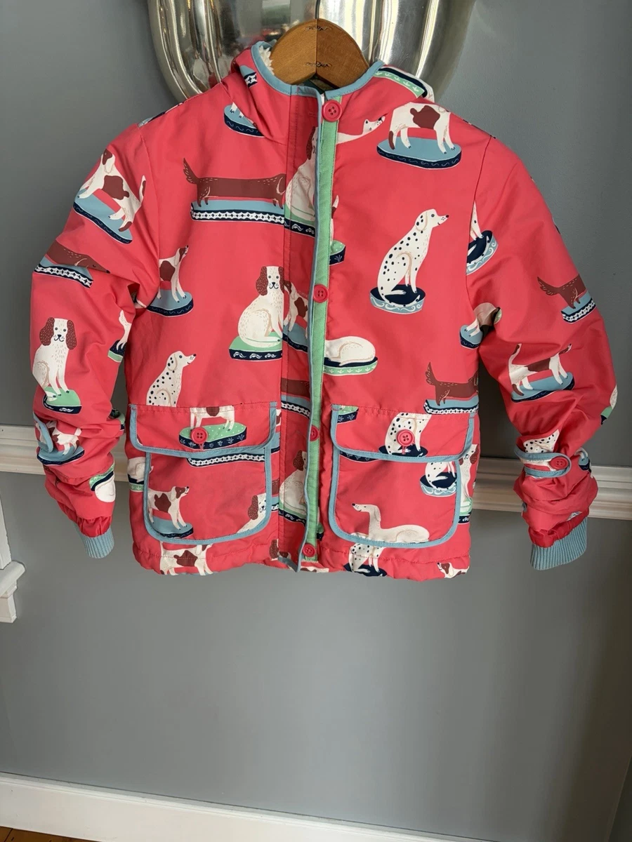 Mini Boden Clothing, Shoes & Accessories for Kids for sale | eBay